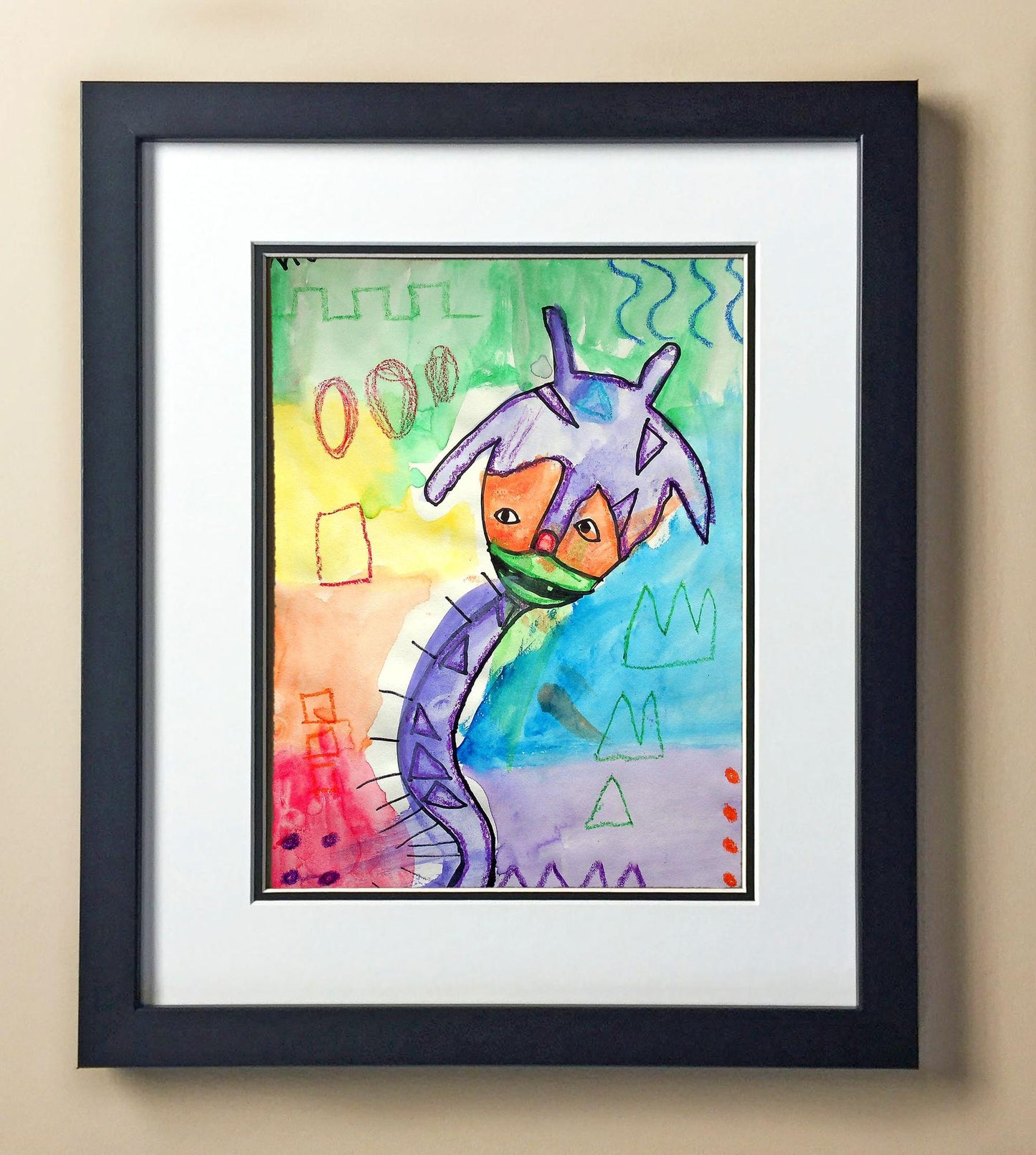 Matthew Ea. 2nd Grade McDougald 00211.jpg