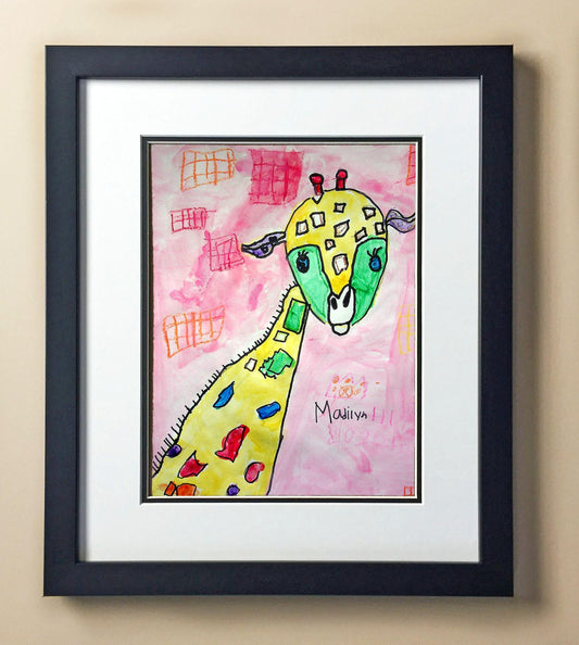 Madilyn Hu. 2nd Grade Martin 00212.jpg