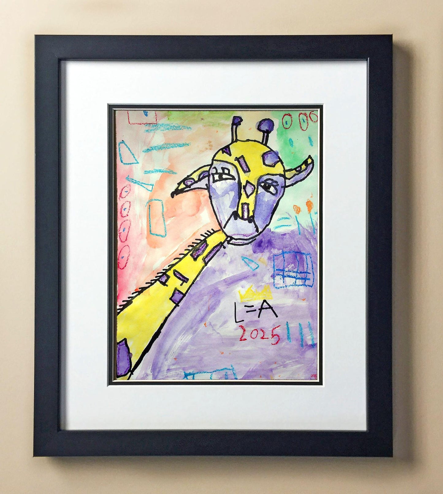 Luis Ra. 2nd Grade Martin 00215.jpg