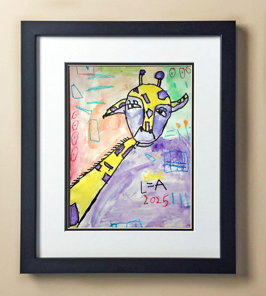 Luis Ra. 2nd Grade Martin 00215.jpg