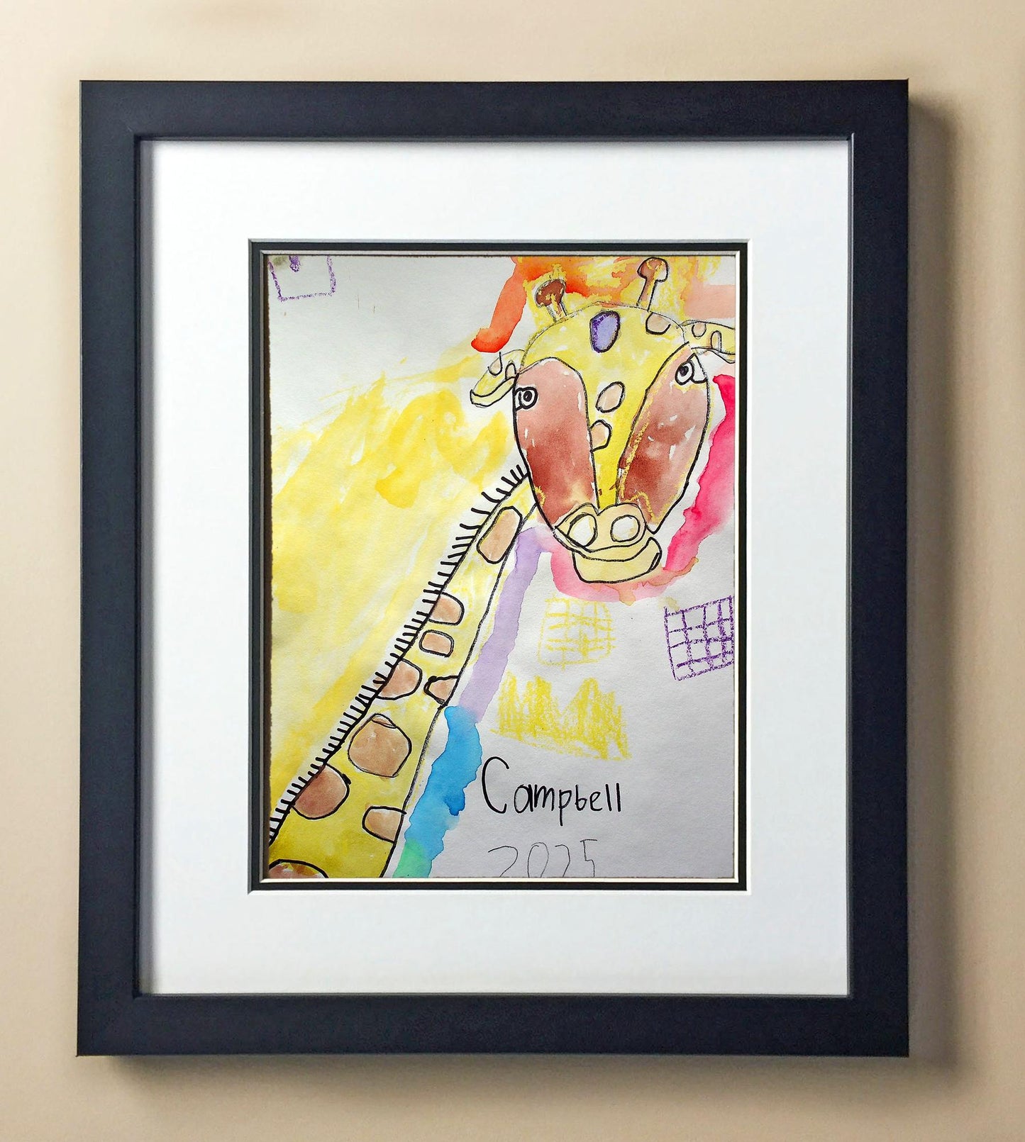 Campbell Cl. 2nd Grade Martin 00216.jpg