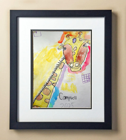 Campbell Cl. 2nd Grade Martin 00216.jpg