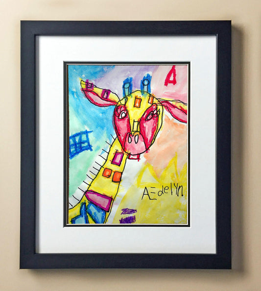 Adelyn Mc. 2nd Grade Martin 00217.jpg