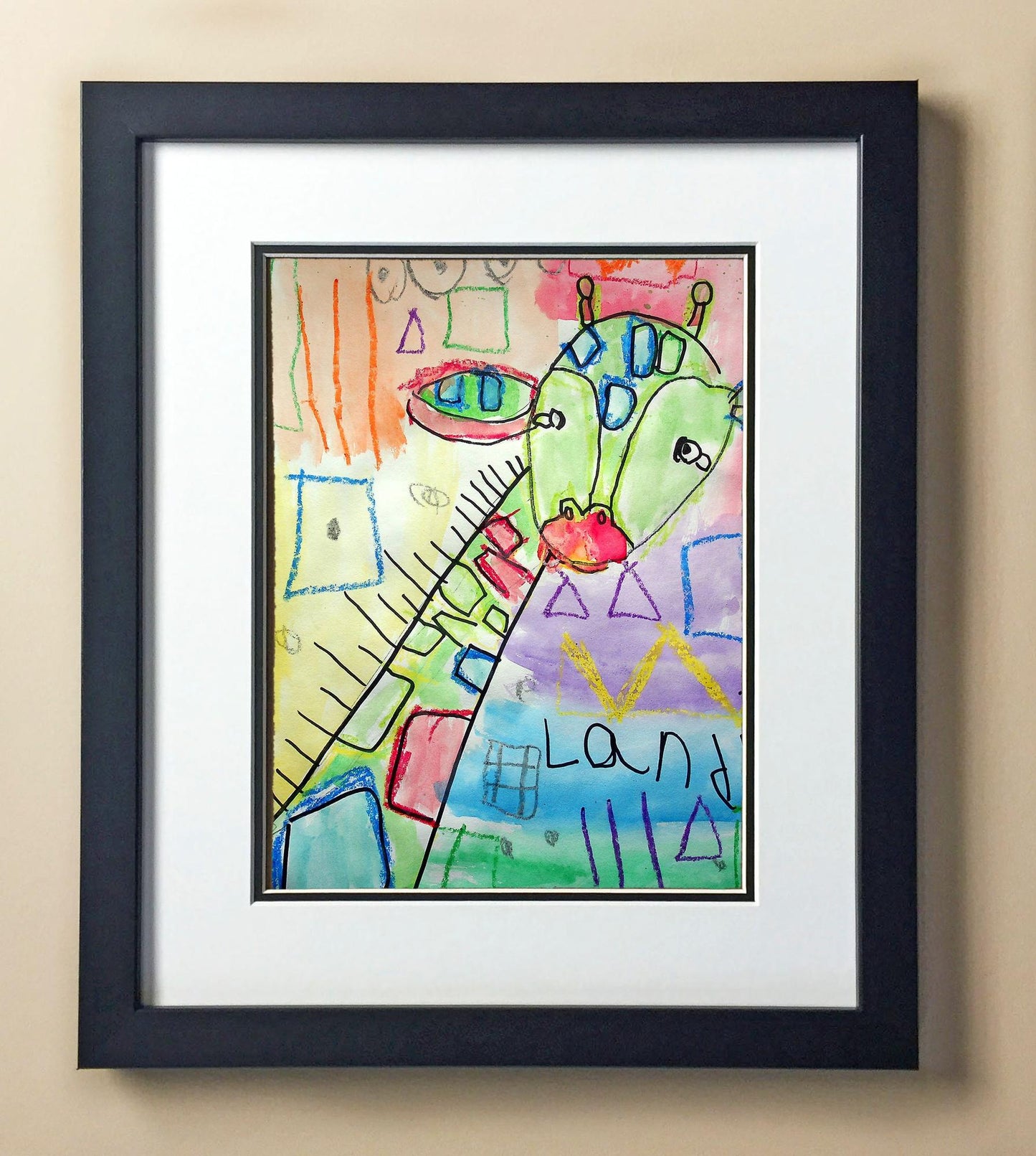 Landin Ja. 2nd Grade Martin 00218.jpg