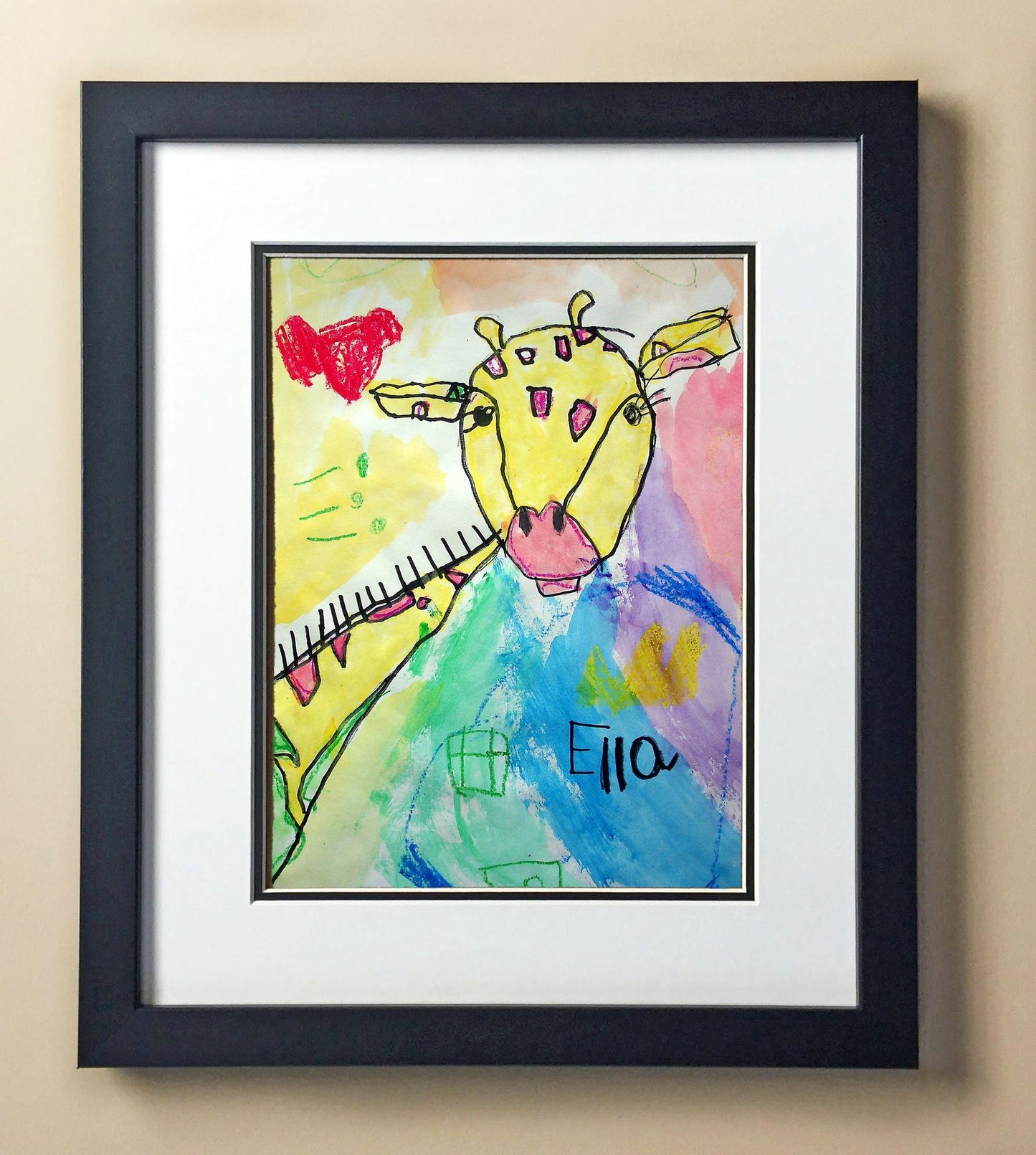 Ella Ho. 2nd Grade Martin 00219.jpg