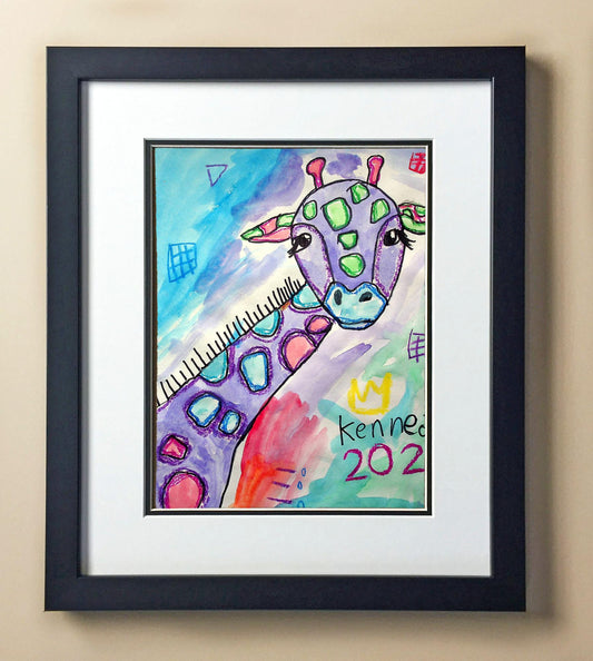 Kennedy Sp. 2nd Grade Martin 00220.jpg