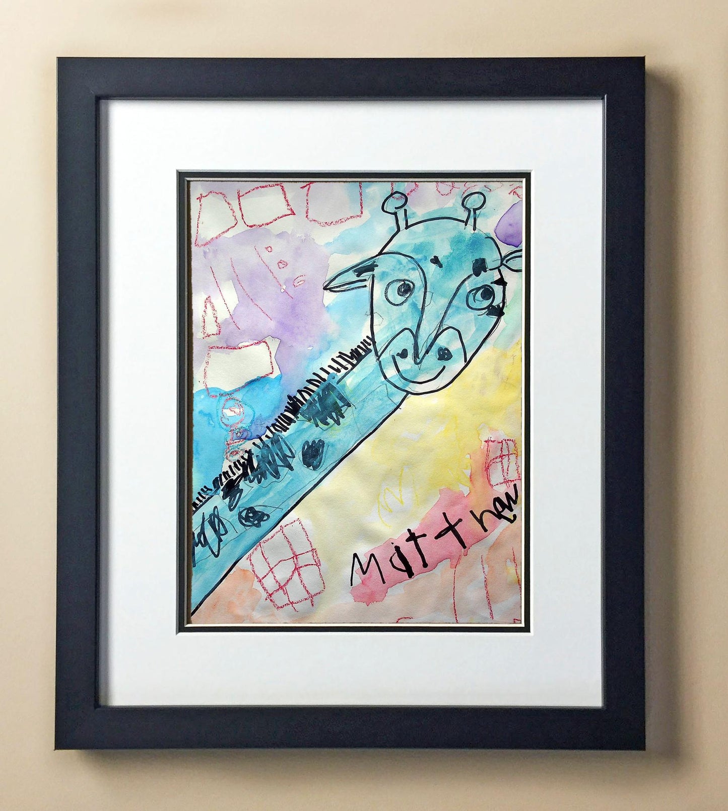 Matthew Fa. 2nd Grade Martin 00221.jpg