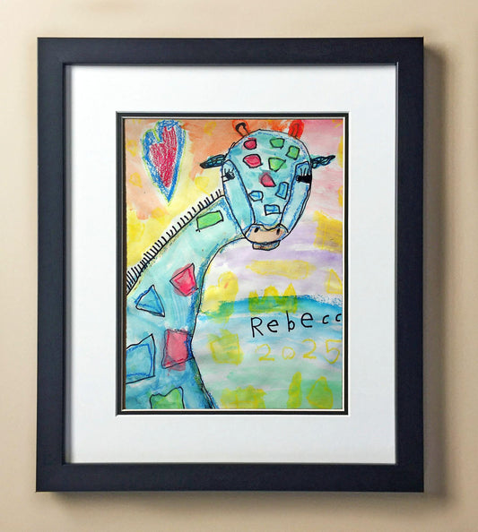 Rebecca Bo. 2nd Grade Martin 00222.jpg