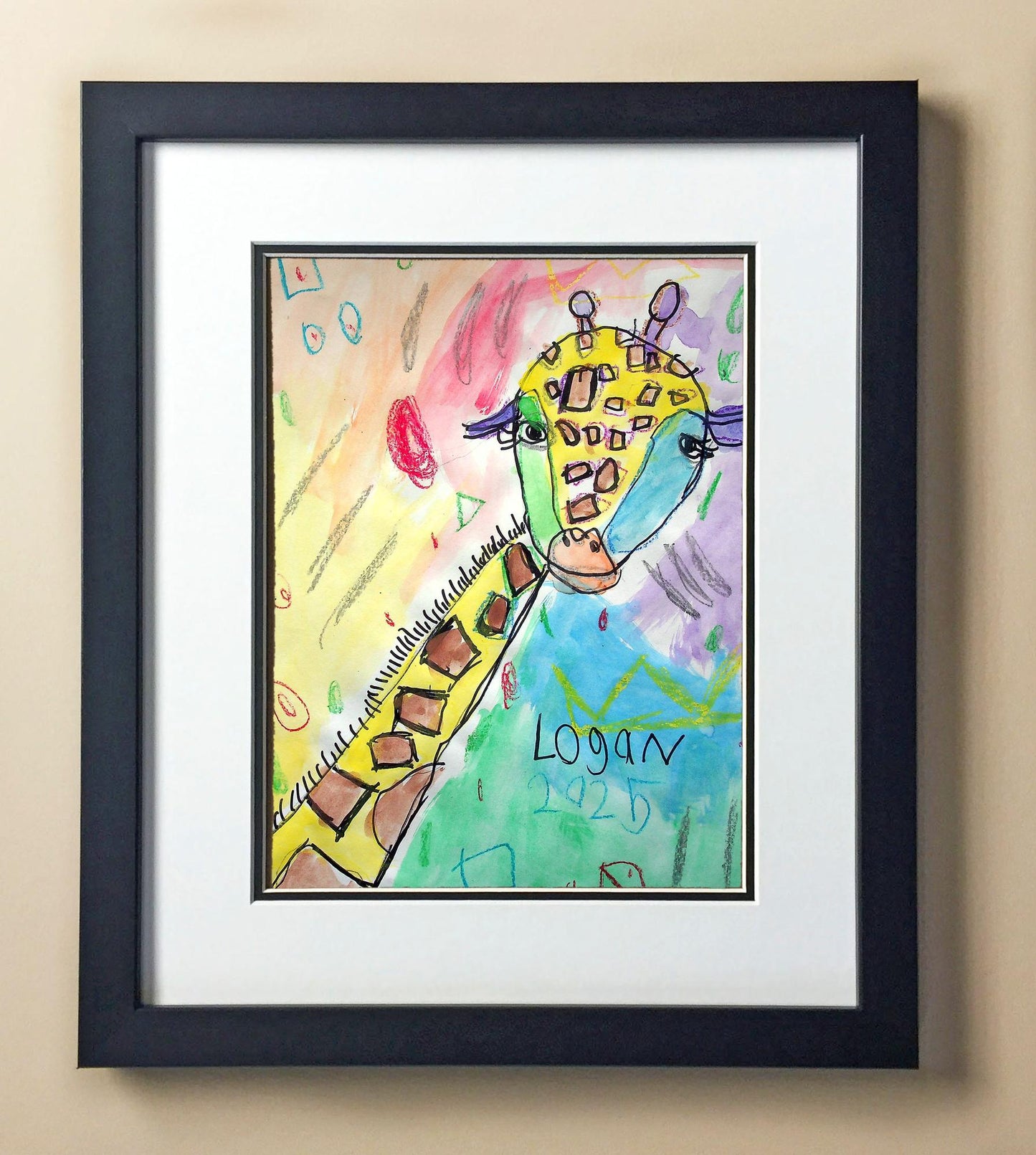 Logan Sa. 2nd Grade Martin 00224.jpg