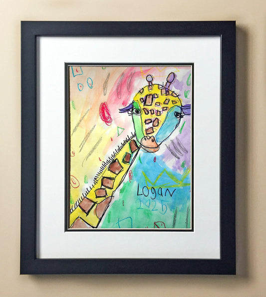 Logan Sa. 2nd Grade Martin 00224.jpg