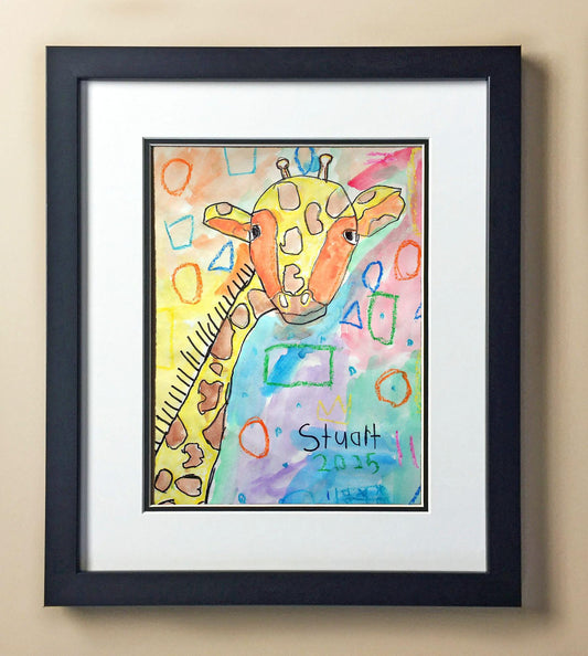 Stuart Ya. 2nd Grade Martin 00225.jpg