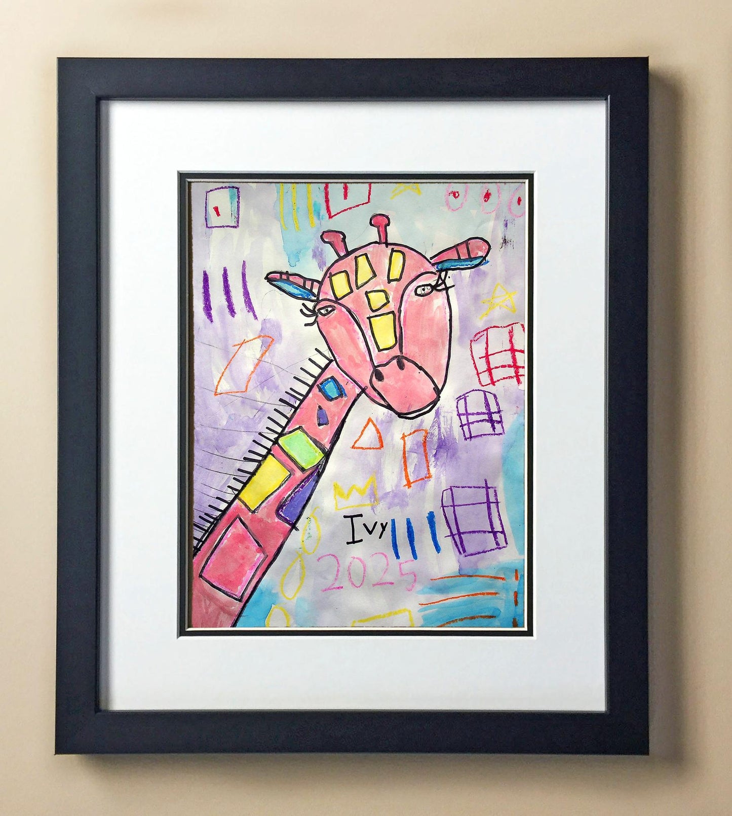 Ivy Mi. 2nd Grade Martin 00226.jpg