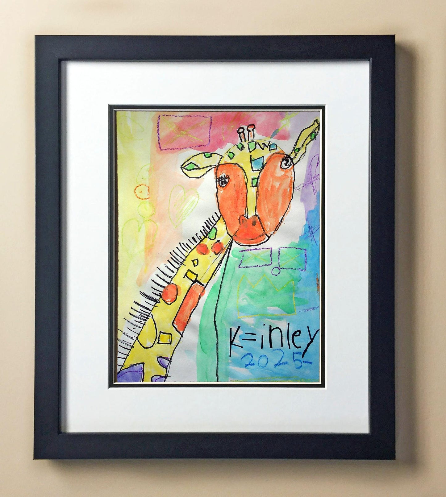 Kinley Tu. 2nd Grade Martin 00227.jpg