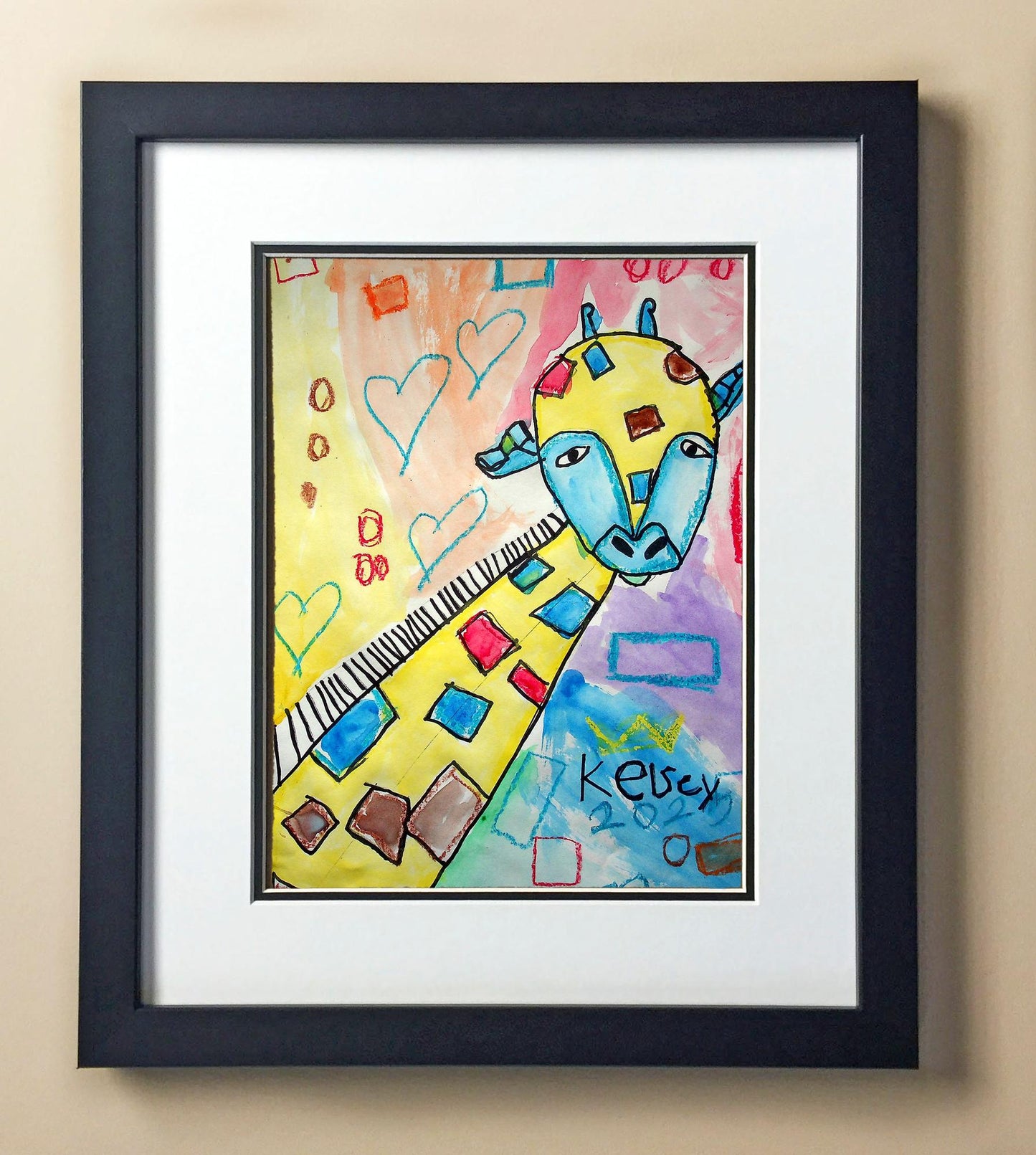 DaLaynie La. 2nd Grade Martin 00229.jpg