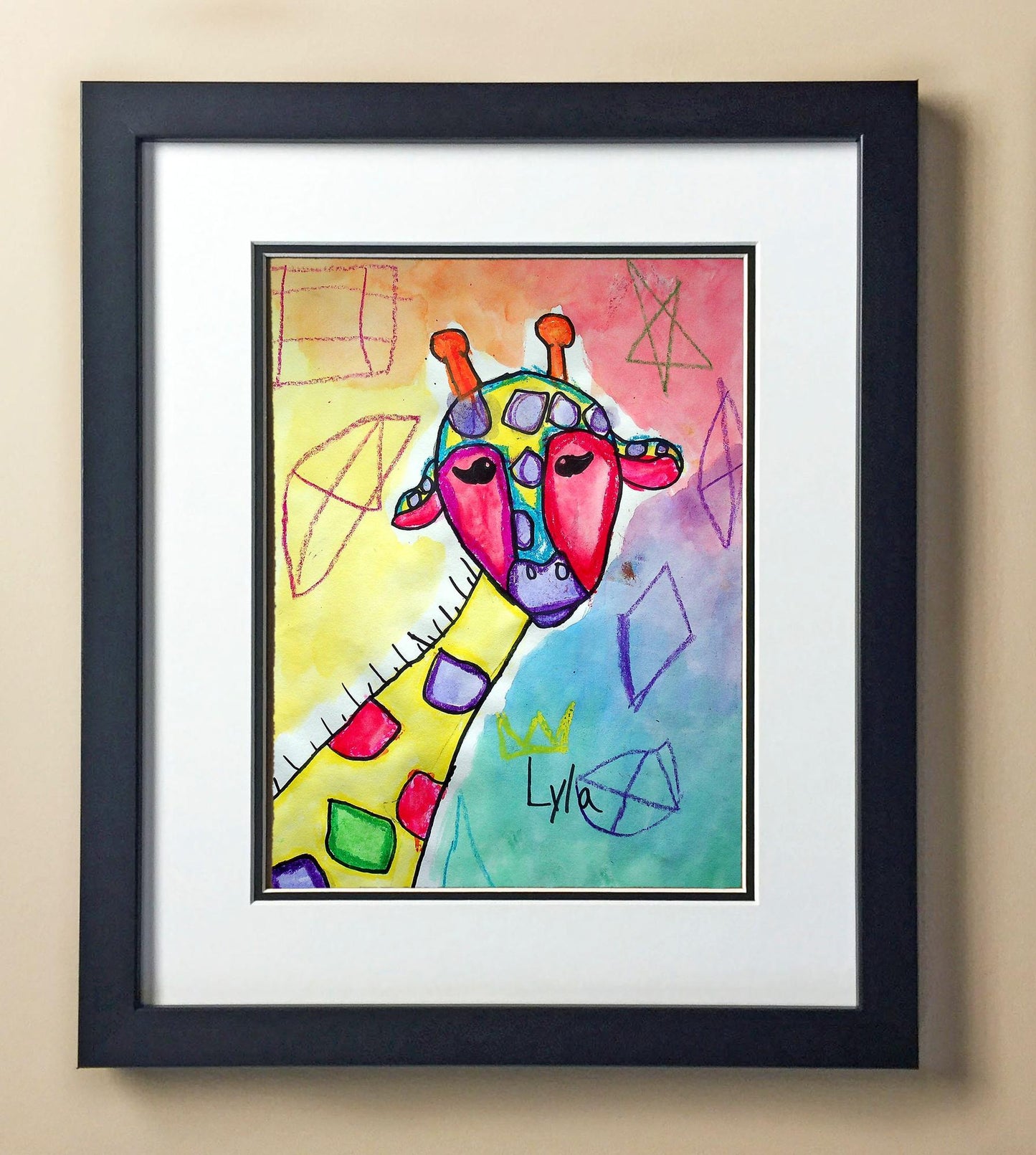 Lyla Sw. 2nd Grade Martin 00230.jpg