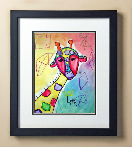 Lyla Sw. 2nd Grade Martin 00230.jpg