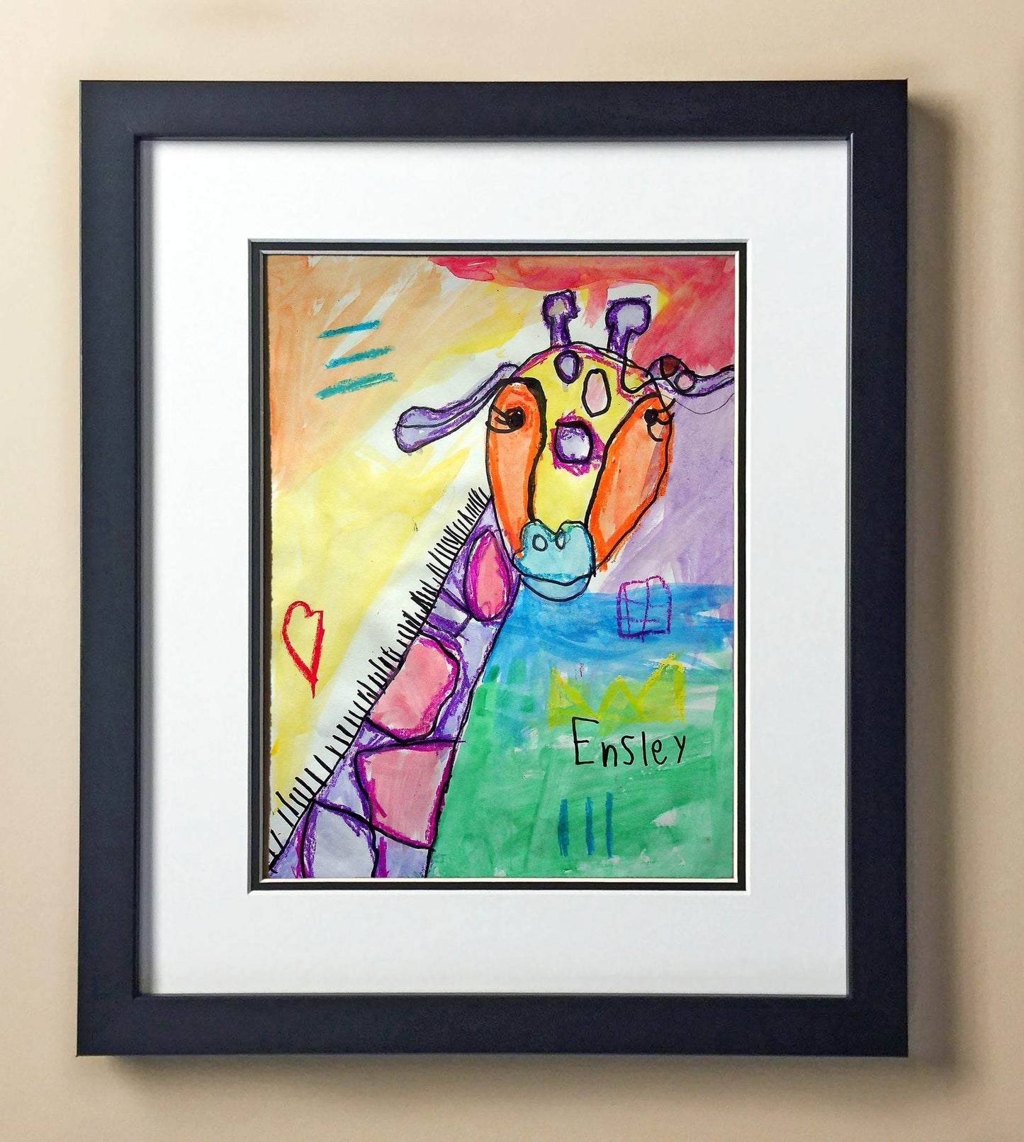 Ensley Be. 2nd Grade Martin 00231.jpg