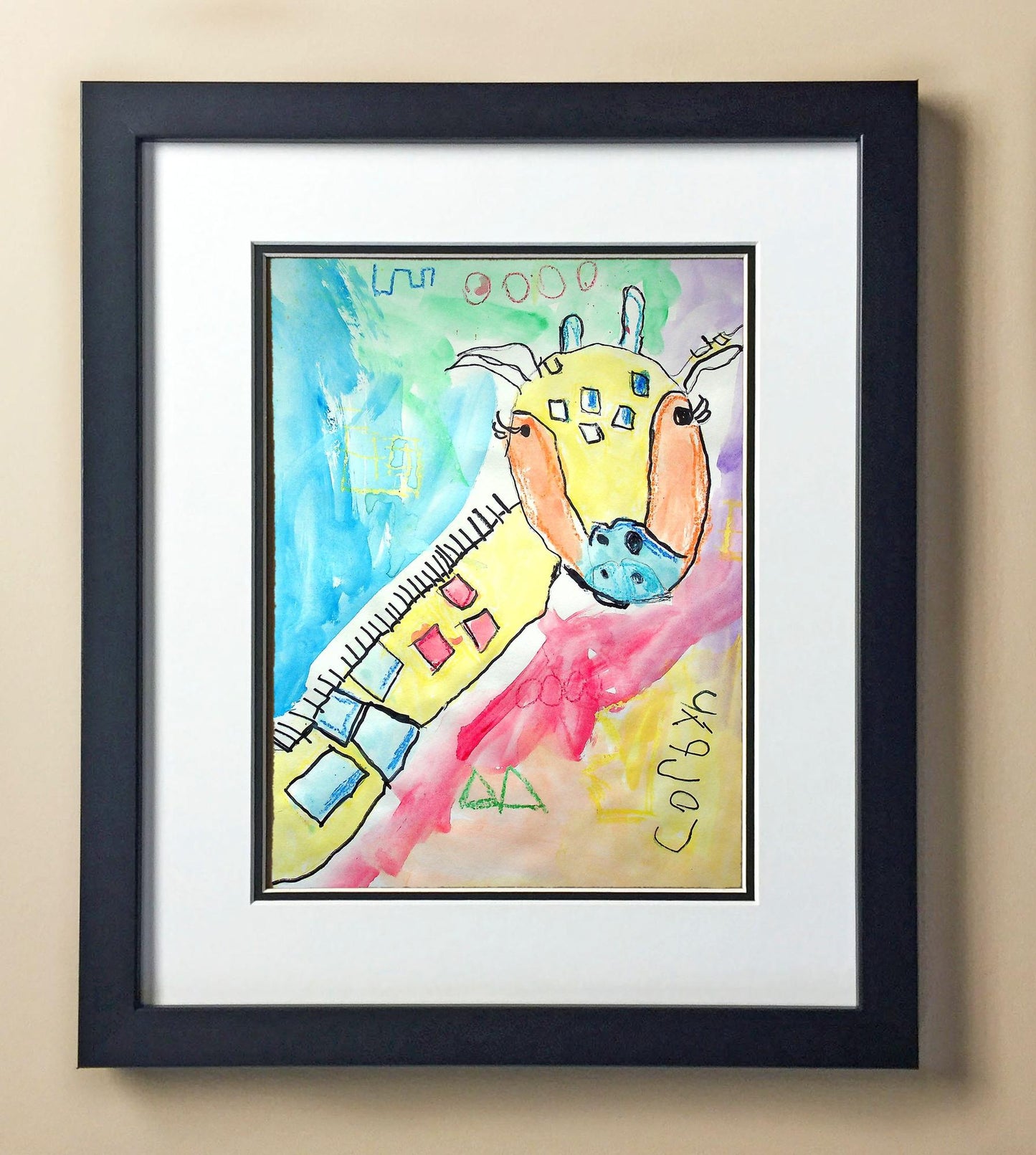 Corbyn Na. 2nd Grade Hulsey 00232.jpg