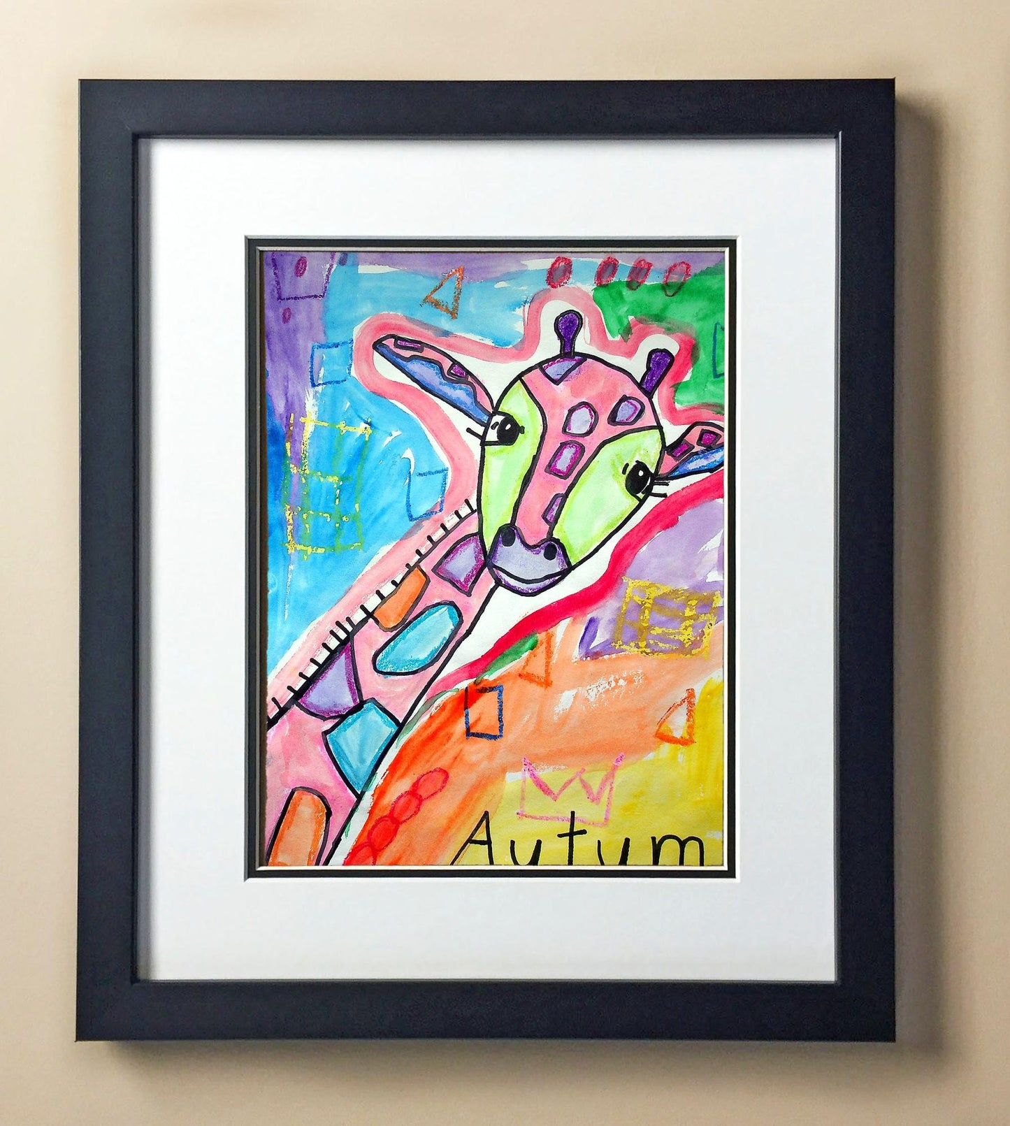 Autumn Fi. 2nd Grade Hulsey 00234.jpg