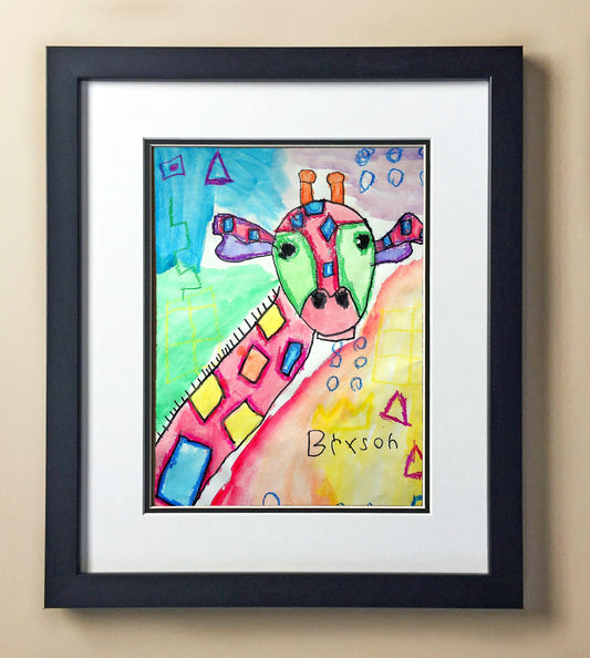 Bryson Ca. 2nd Grade Hulsey 00235.jpg