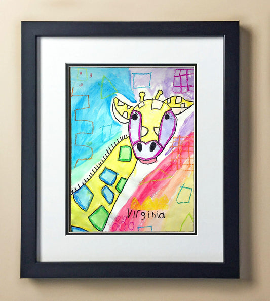 Virginia Ca. 2nd Grade Hulsey 00236.jpg