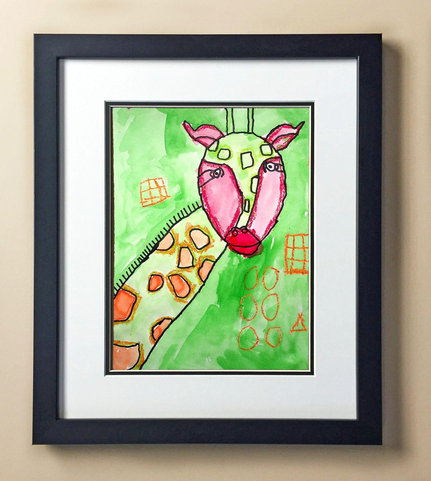 Nathan He. 2nd Grade Hulsey 00238.jpg