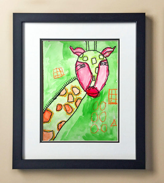 Nathan He. 2nd Grade Hulsey 00238.jpg