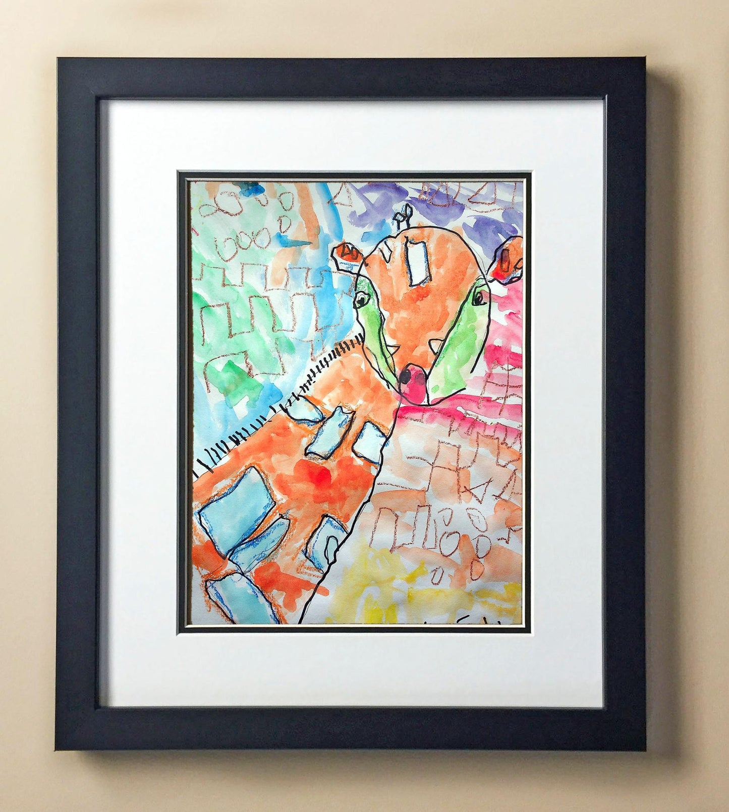 Matthew Cl. 2nd Grade Hulsey 00239.jpg