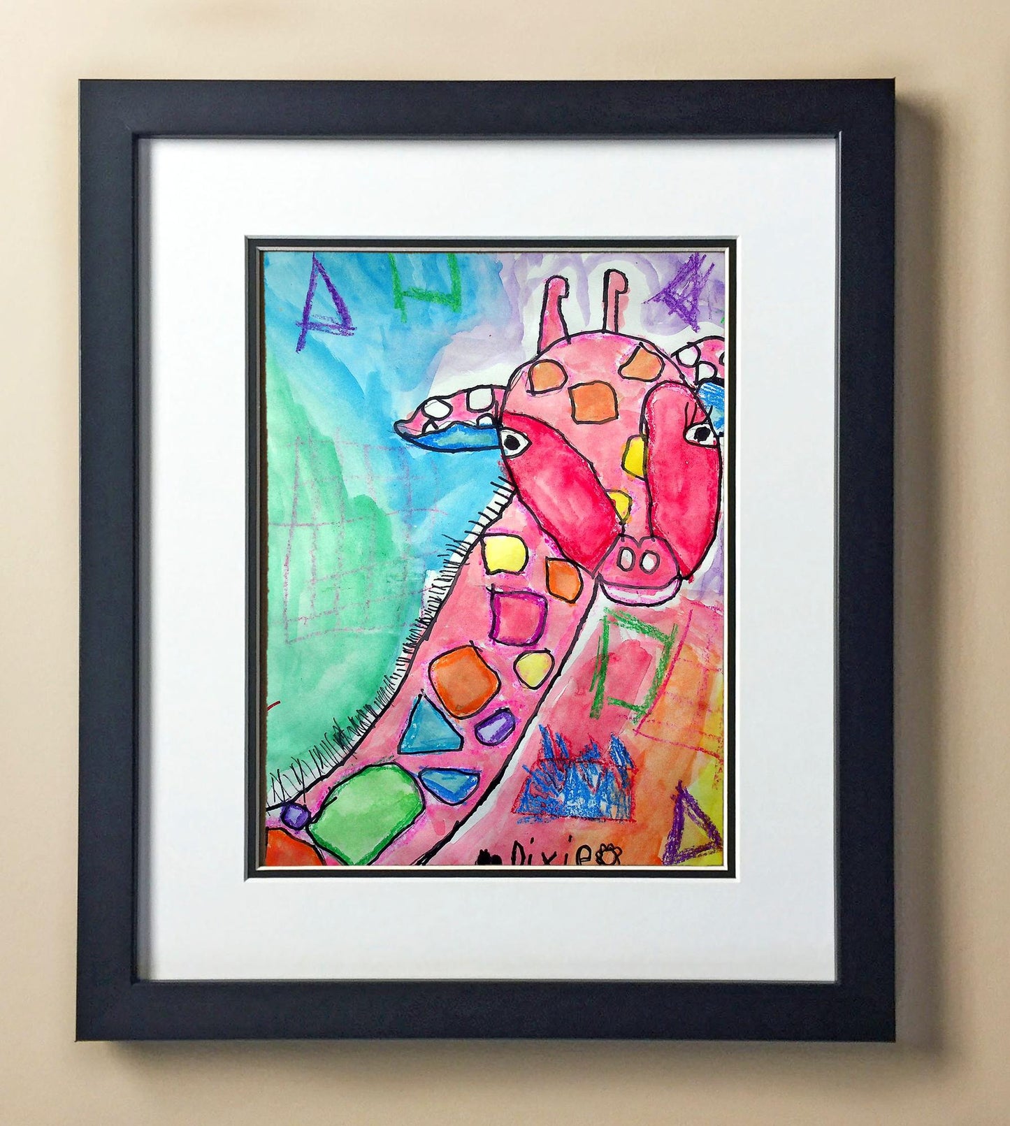 Dixie Ra. 2nd Grade Hulsey 00240.jpg