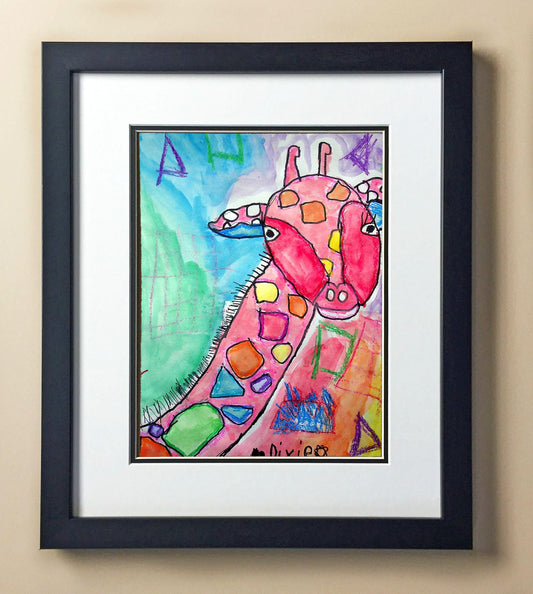 Dixie Ra. 2nd Grade Hulsey 00240.jpg