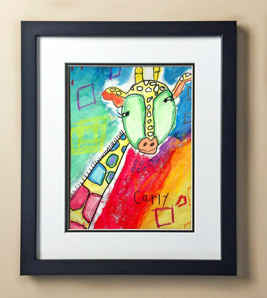 Carly Wh. 2nd Grade Hulsey 00241.jpg