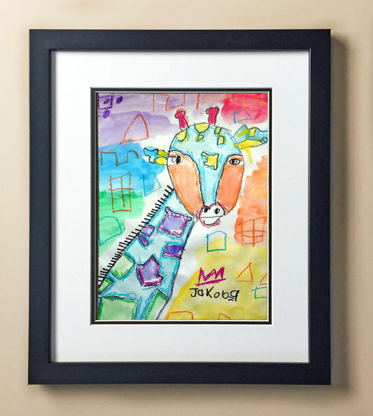 Jakob Pi. 2nd Grade Hulsey 00242.jpg