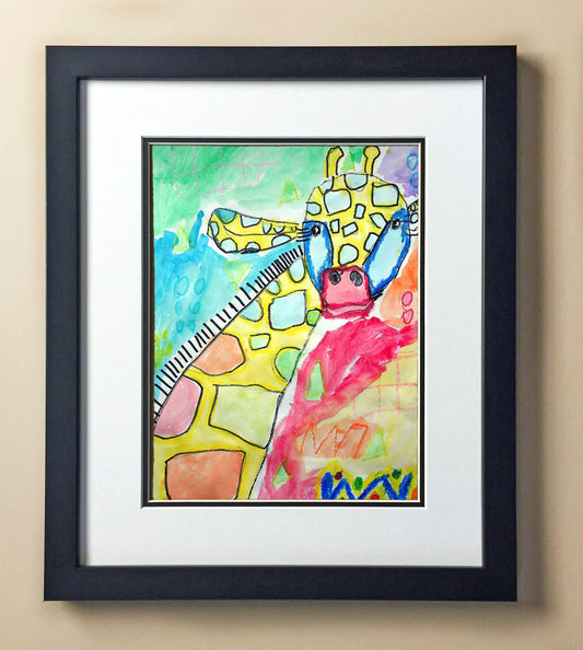 Kooper Pr. 2nd Grade Hulsey 00243.jpg