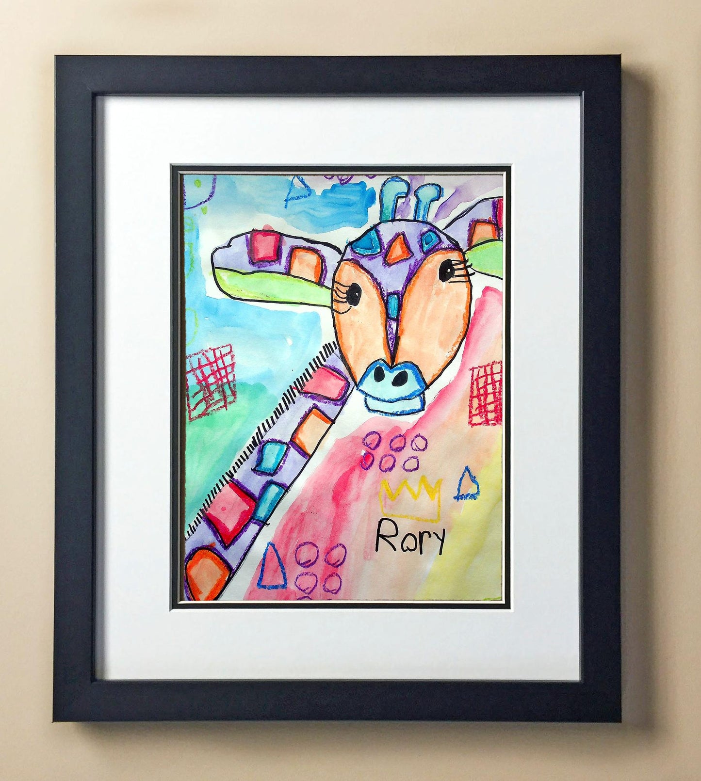 Aurora Sm. 2nd Grade Hulsey 00244.jpg