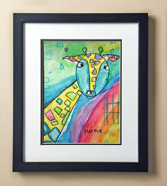 Harper Wa. 2nd Grade Hulsey 00245.jpg