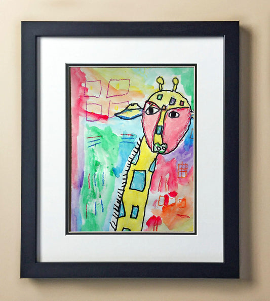 Jameson Pa. 2nd Grade Hulsey 00246.jpg