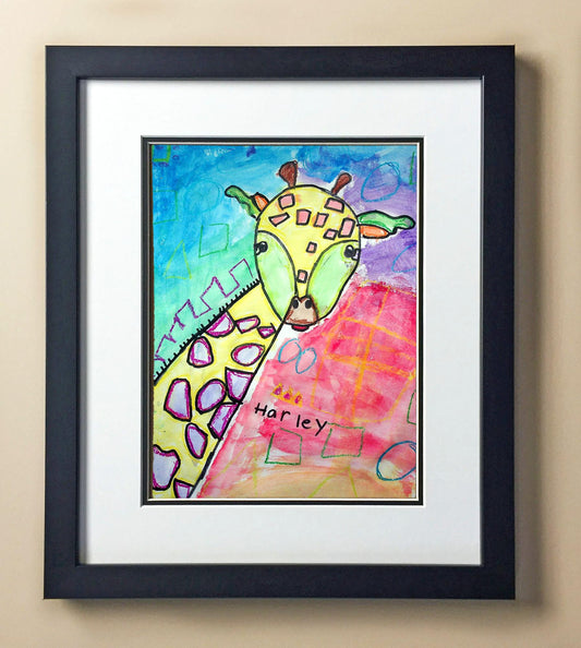 Harley Ol. 2nd Grade Hulsey 00248.jpg