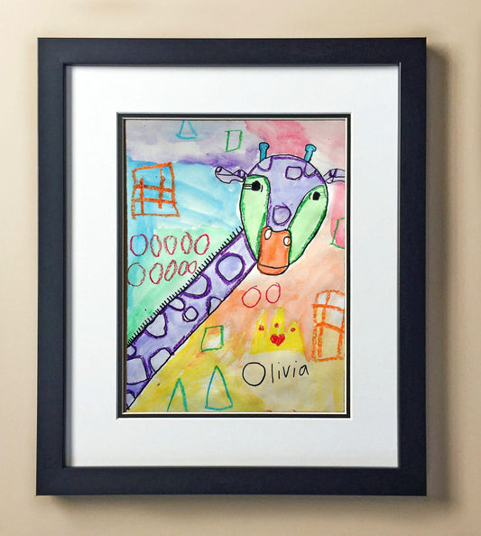 Olivia Fa. 2nd Grade Hulsey 00249.jpg