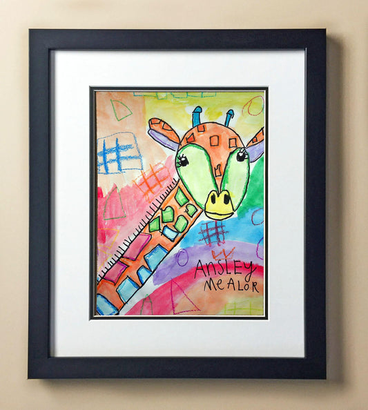 Ansley Me. 2nd Grade Hulsey 00250.jpg