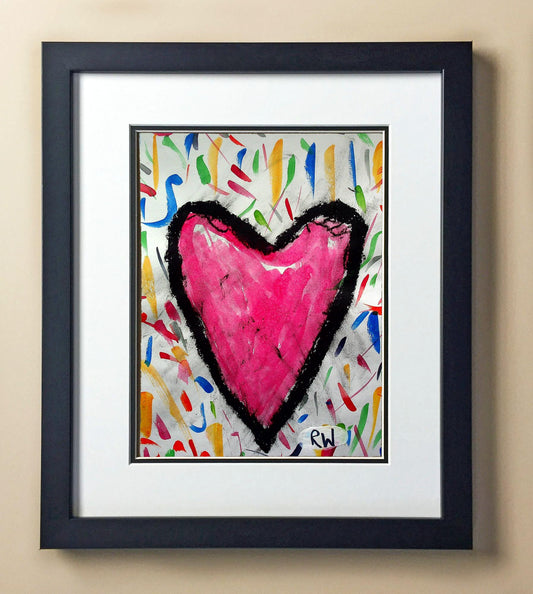 Rory We. 3rd Grade GERHARZ 00251.jpg