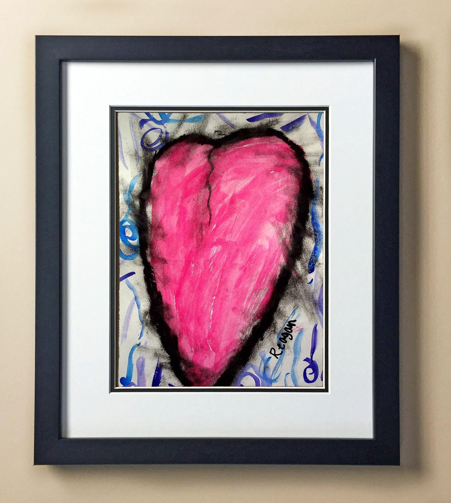 Reagan Po. 3rd Grade GERHARZ 00253.jpg