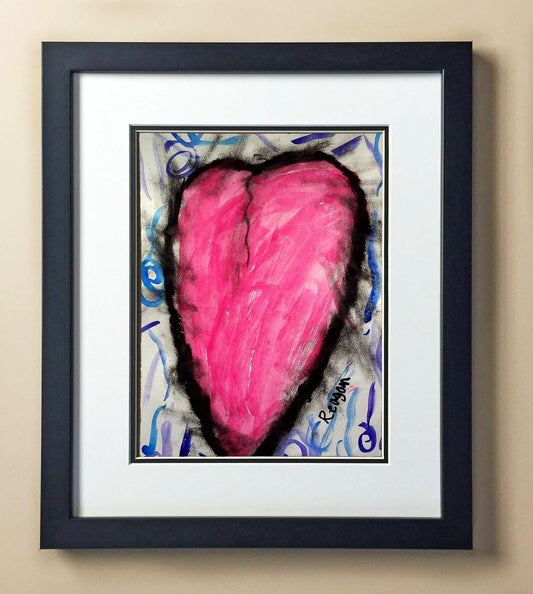 Reagan Po. 3rd Grade GERHARZ 00253.jpg