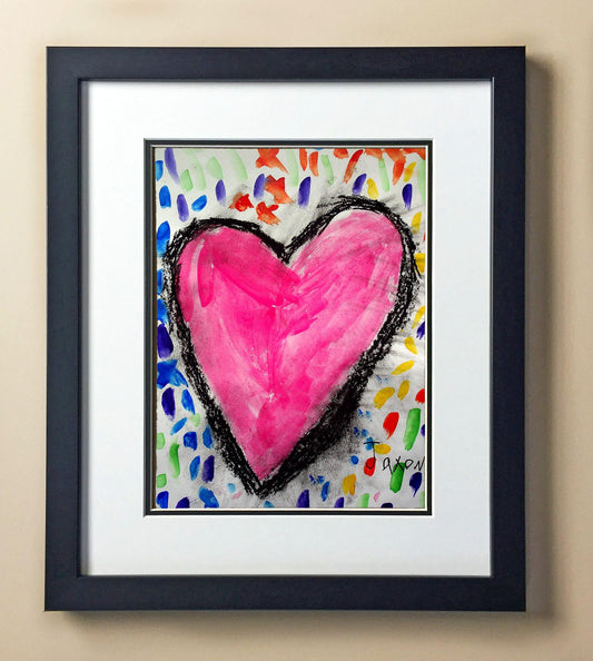 Jaxon Be. 3rd Grade GERHARZ 00255.jpg