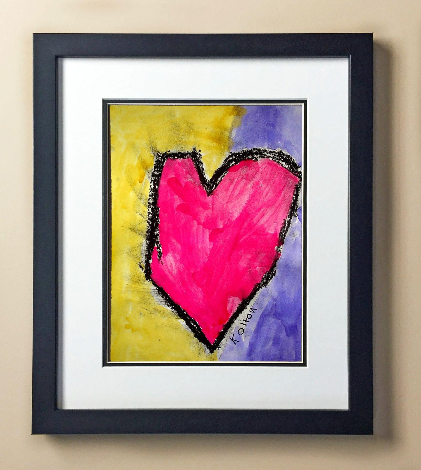 Kolton Sc. 3rd Grade GERHARZ 00256.jpg