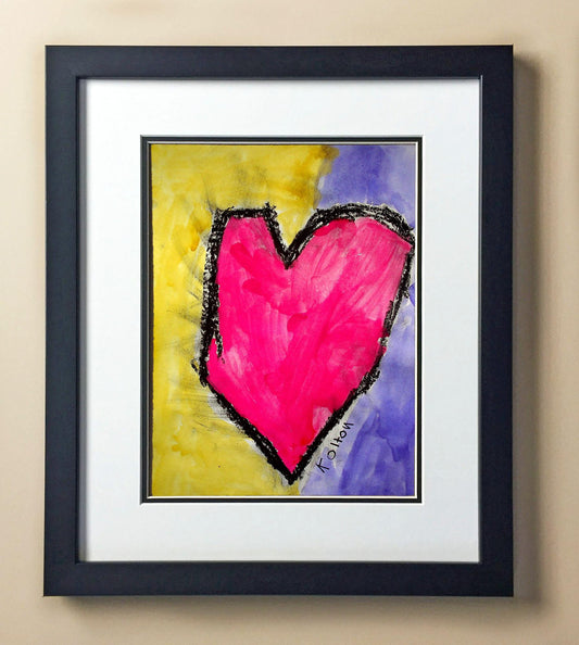 Kolton Sc. 3rd Grade GERHARZ 00256.jpg