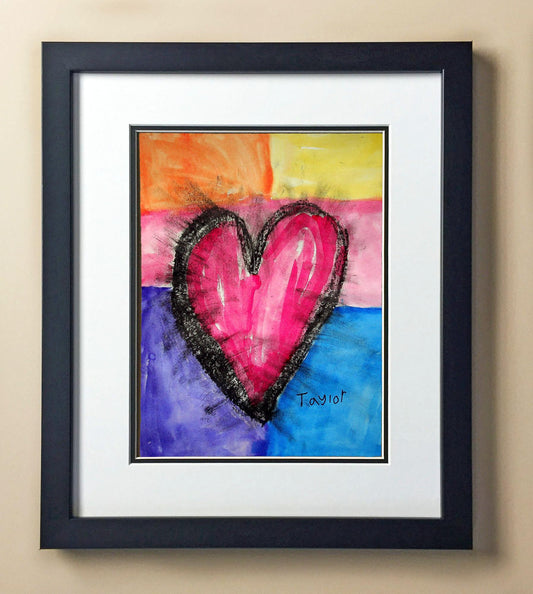 Taylor Gu. 3rd Grade GERHARZ 00257.jpg