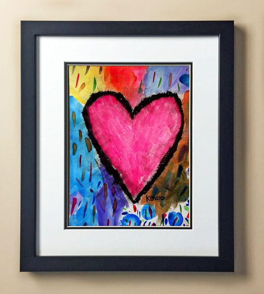 Kensley Wo. 3rd Grade GERHARZ 00258.jpg