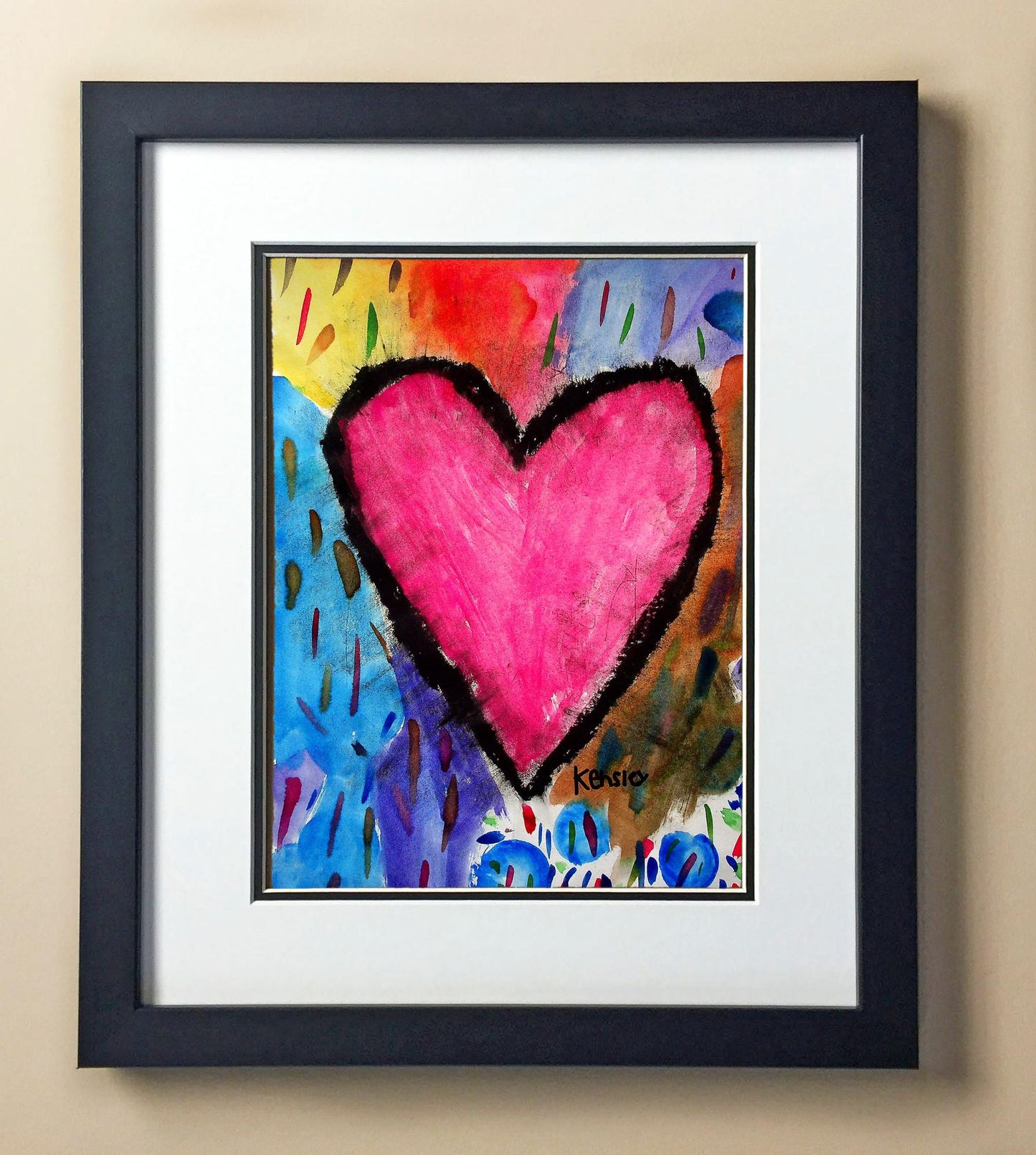 Kensley Wo. 3rd Grade GERHARZ 00258.jpg