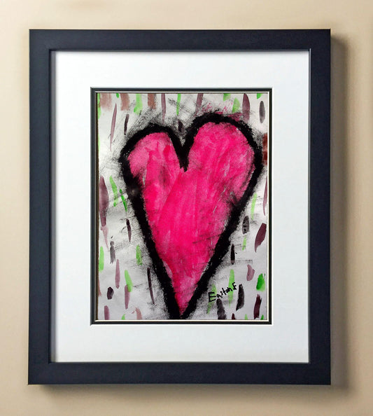 Easton Fl. 3rd Grade GERHARZ 00261.jpg