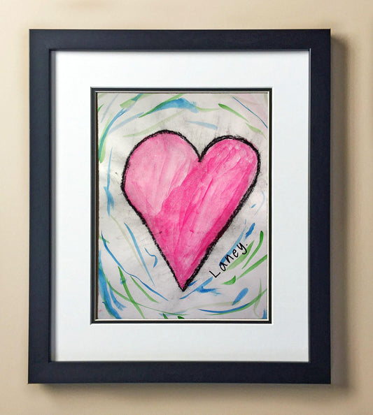 Emily Re. 3rd Grade GERHARZ 00262.jpg